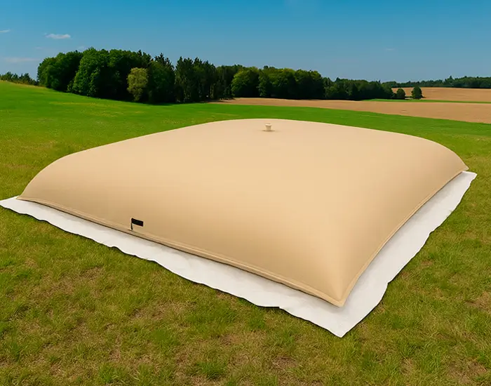 tanque-flexible-estable