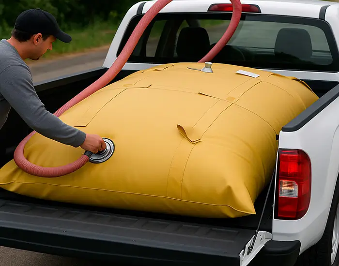 tanque-flexible-transportable